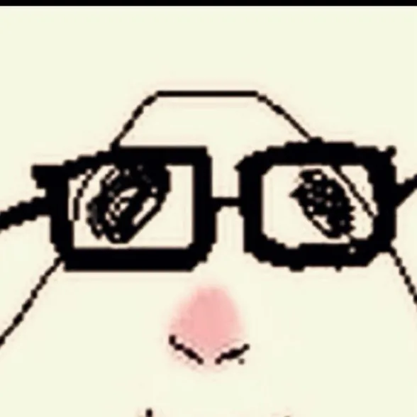 chat with ai character: Dw pick me