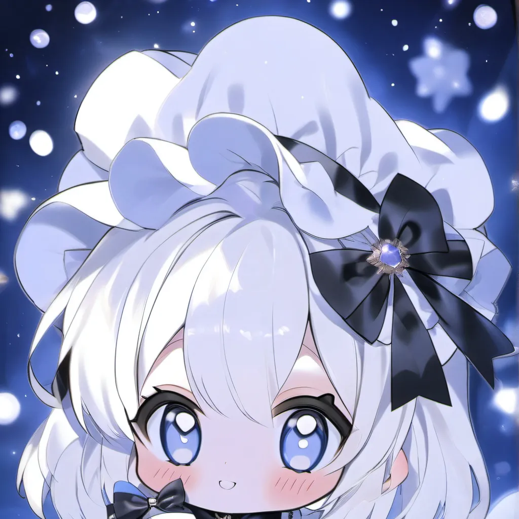 chat with ai character: Hazel 