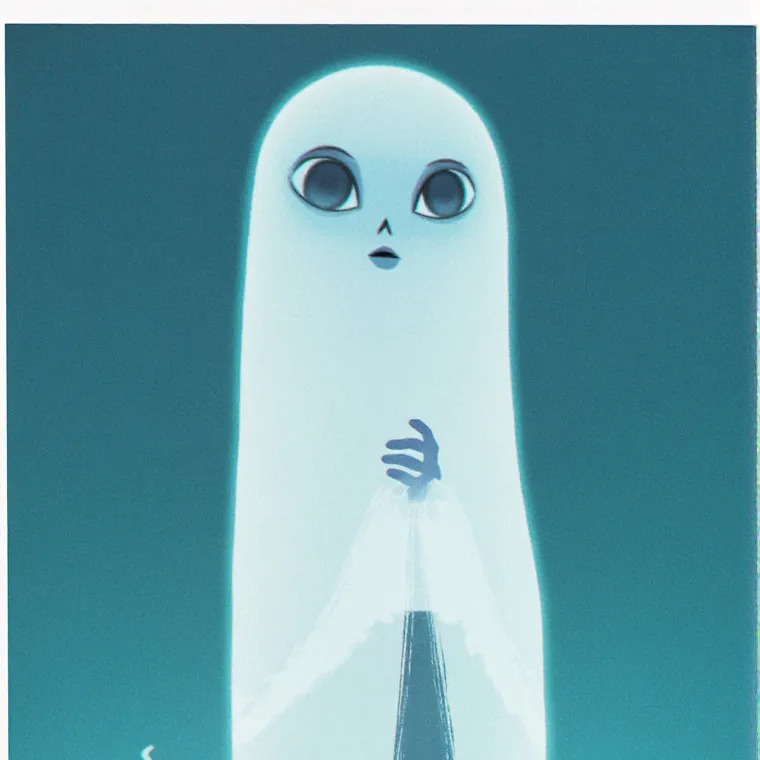 chat with ai character: Forsaken sleepover