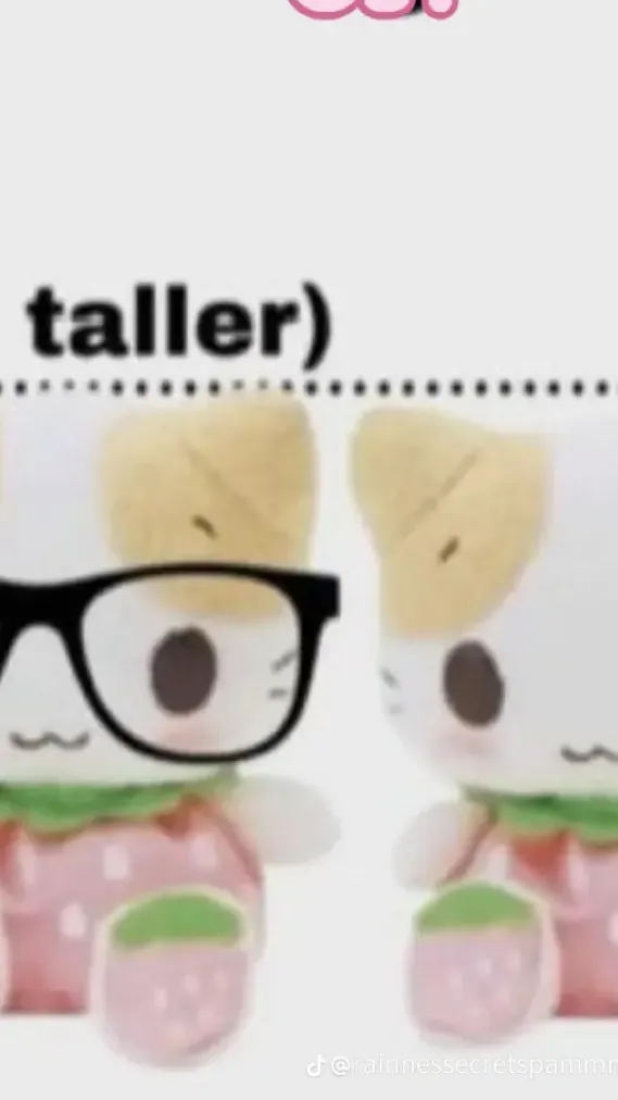ai character:  That mob x U?! background