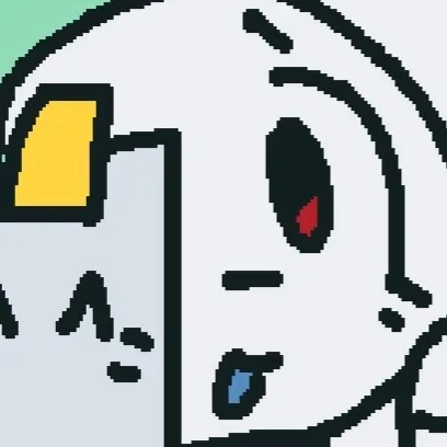 chat with ai character: Chichi