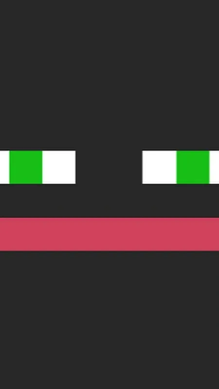 ai character: Thatmob background