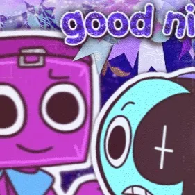 chat with ai character: Boxten x Astro