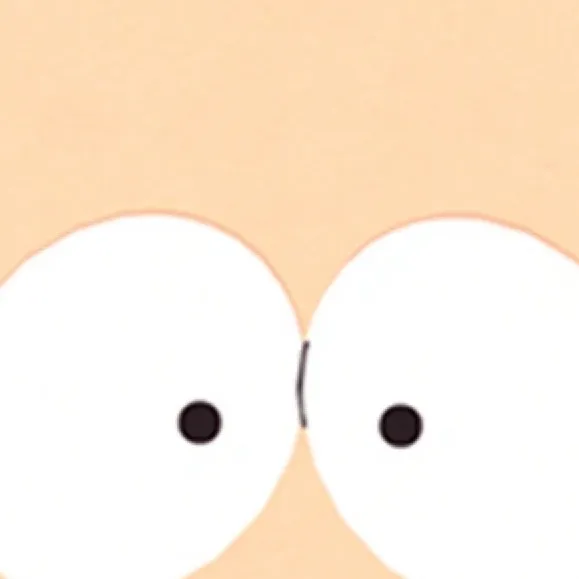 chat with ai character: Tweek tweak