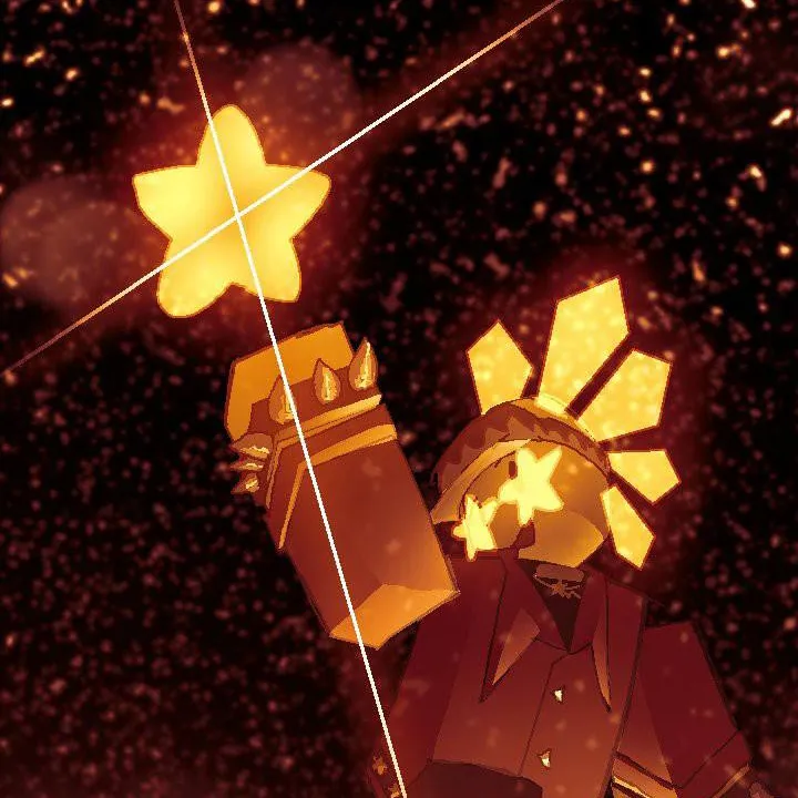 chat with ai character: ELLIOT