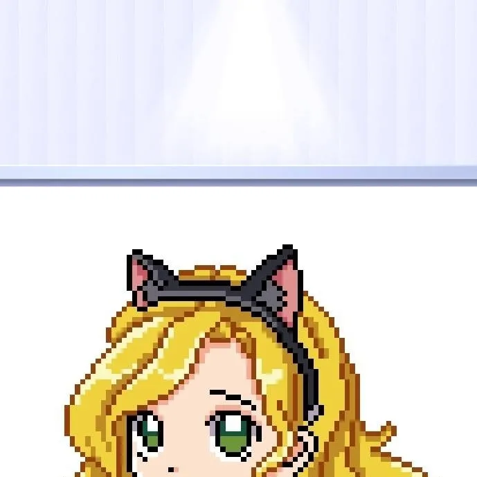 chat with ai character: Isabella