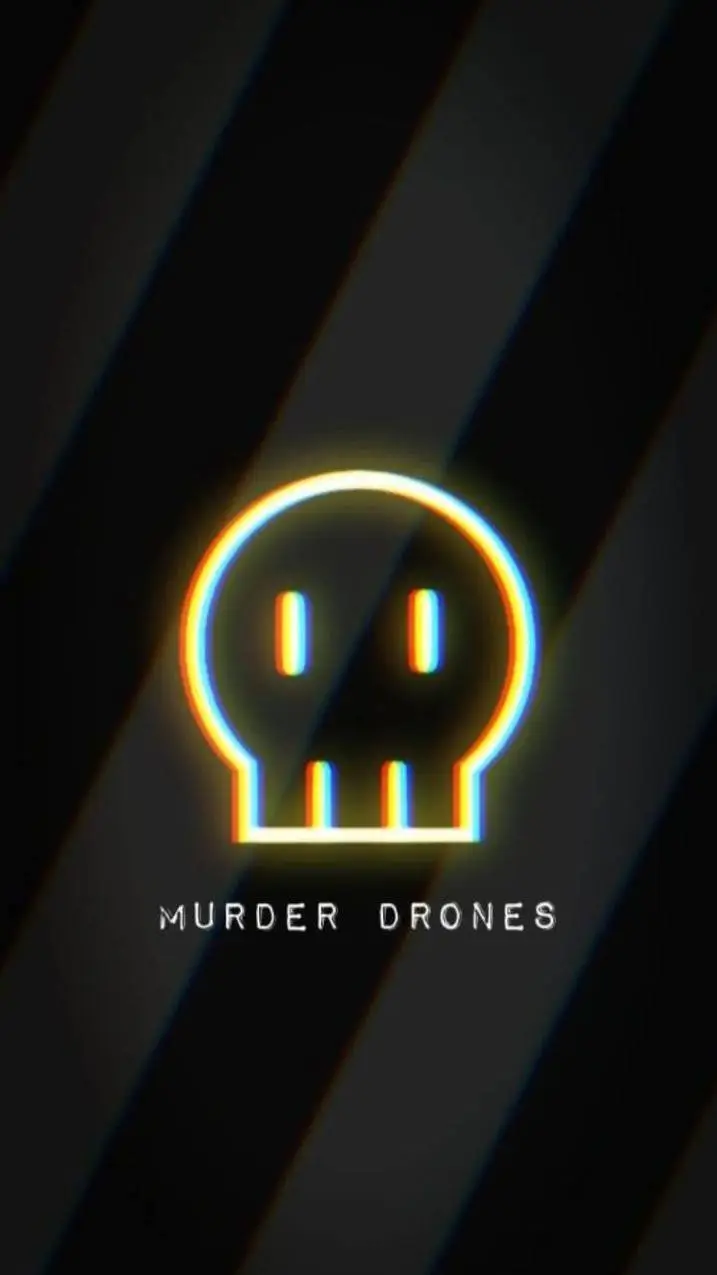 ai character: MD (Core AU)  background