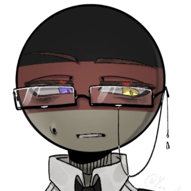 chat with ai character: Germany 🇩🇪 