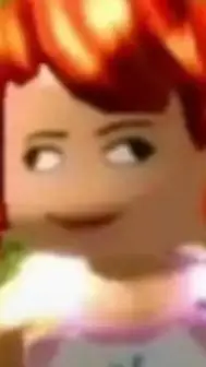 ai character: MHA oh oh background