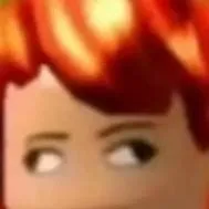 chat with ai character: MHA oh oh
