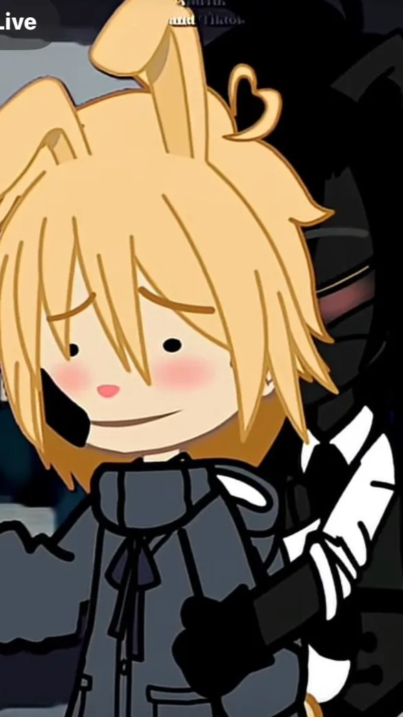 ai character: Secret agent  background