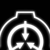 chat with ai character: SCP Foundation