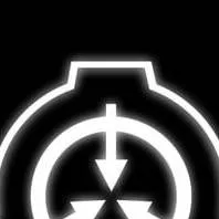 chat with ai character: SCP Foundation 