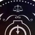 chat with ai character: SCP Foundation 
