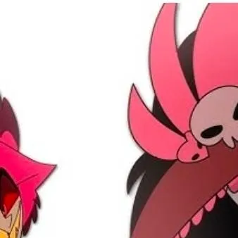 chat with ai character: PLEASE ROSEY