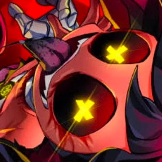 chat with ai character: cynessa ze gremlin