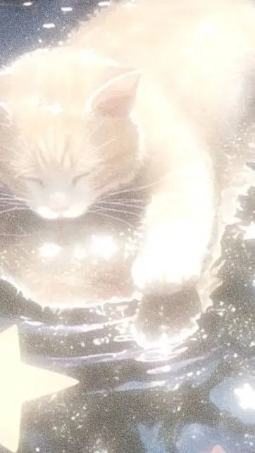 ai character: danganronpa boy background