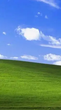 Talkie AI - Chat with DTHH PICK ME