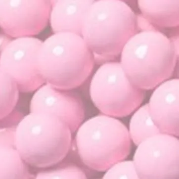 chat with ai character: makoto