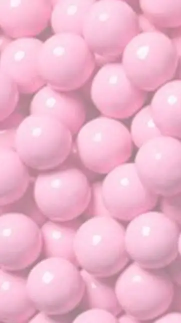 ai character: makoto background