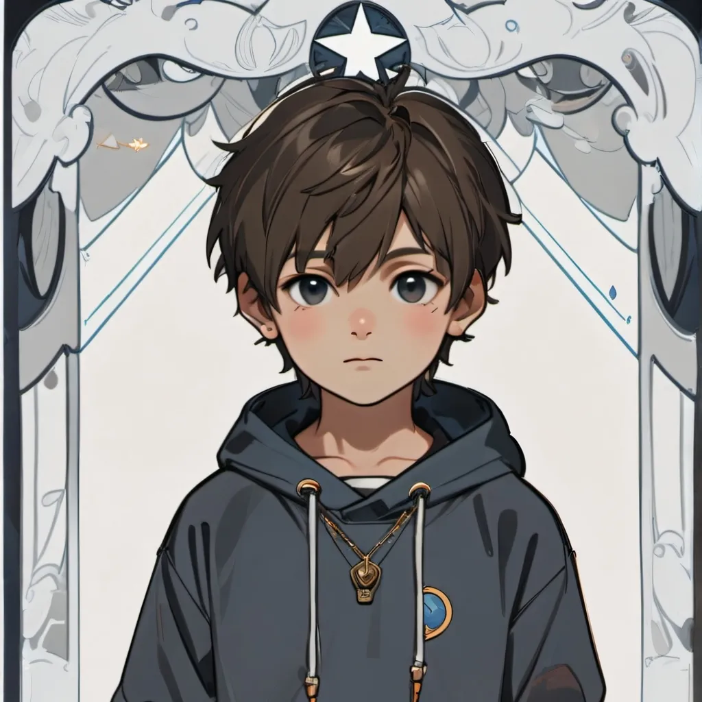 chat with ai character: Bryson *my crush 2