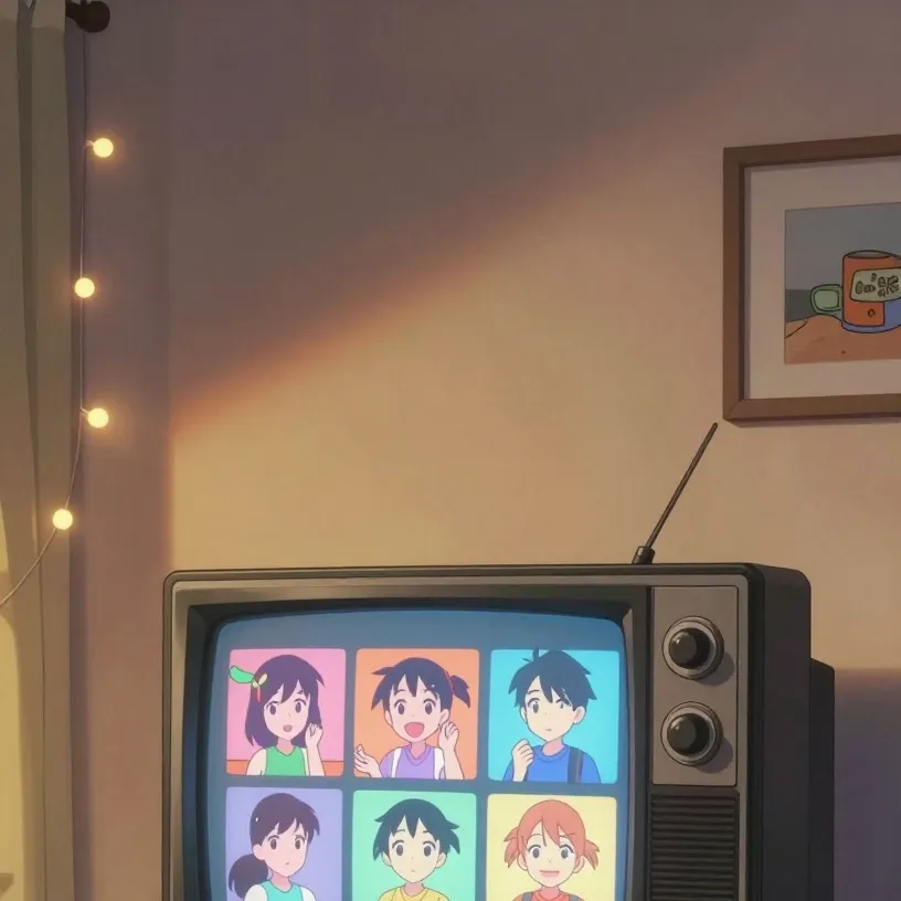 chat with ai character: Dw react to y/n