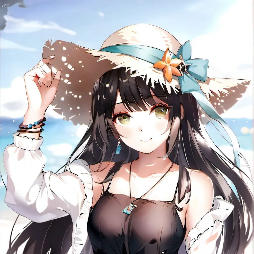 chat with ai character: Natsuki 