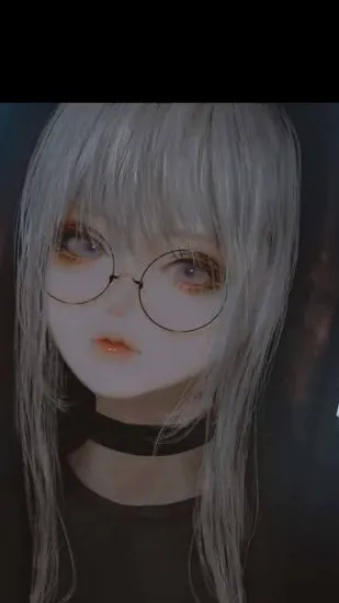 ai character: Bully background