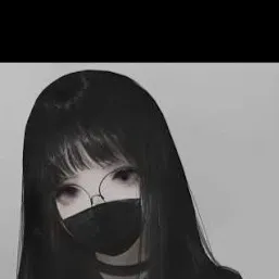 chat with ai character: Girl