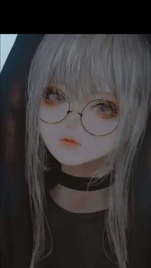 ai character: Boss background
