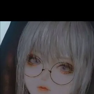 chat with ai character: Boss