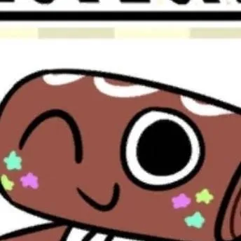 chat with ai character: cosmo