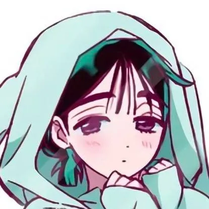 chat with ai character: Sua is dead.