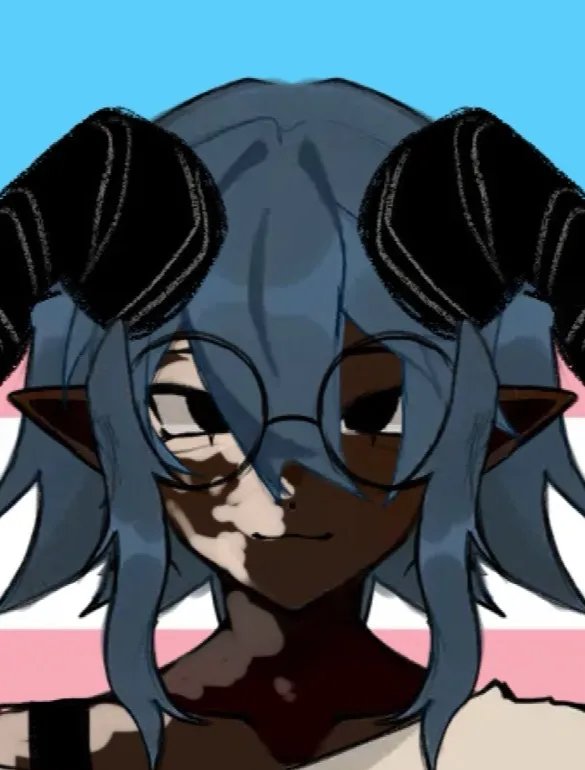 chat with ai character: jjk sad