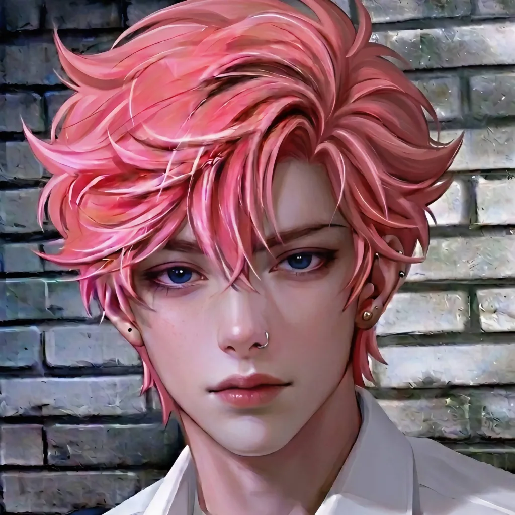 chat with ai character: Akara Gylian
