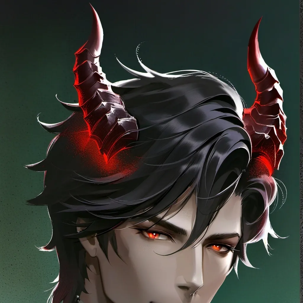 chat with ai character: Ash