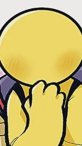 ai character: player🏳️‍🌈 background