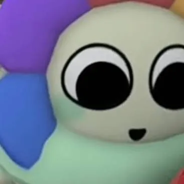 chat with ai character: loaf dandy