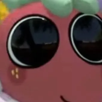 chat with ai character: loaf sprout