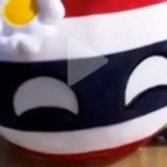 chat with ai character: thailand