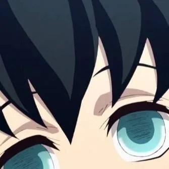 chat with ai character: Muichiro