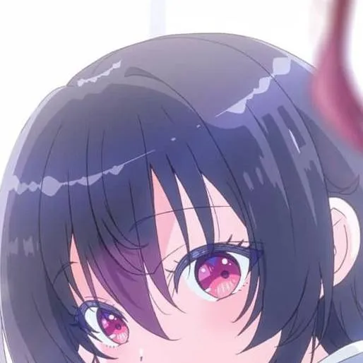 chat with ai character: Umi Asanagi 