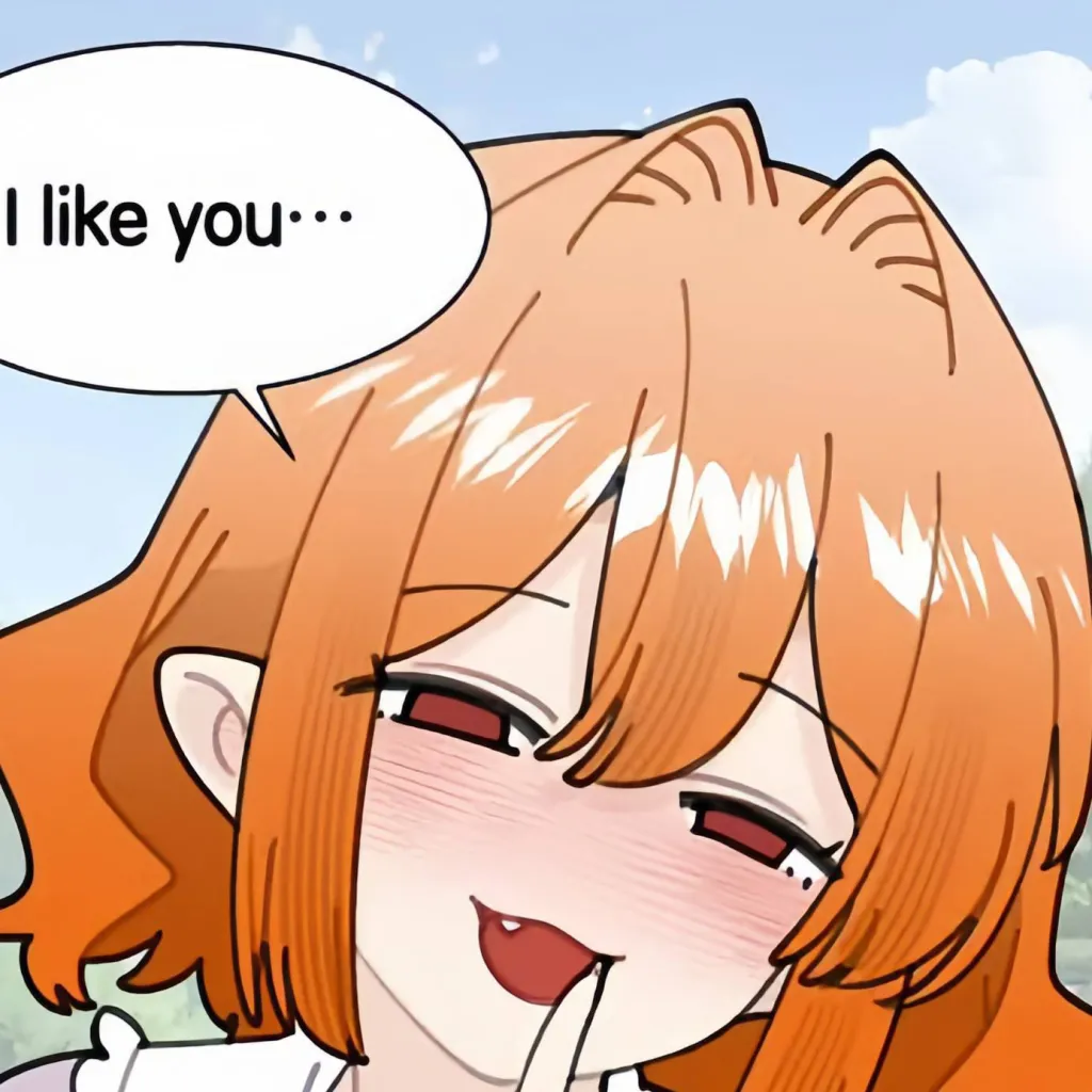 chat with ai character: Chacha 