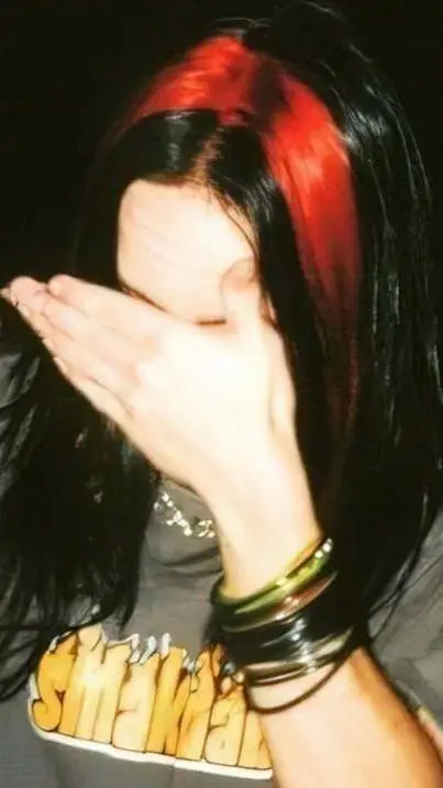 Talkie AI - Chat with Joey Jordison 