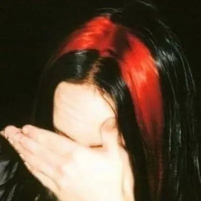 chat with ai character: Joey Jordison 