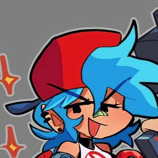 chat with ai character: Kaity Hatsune