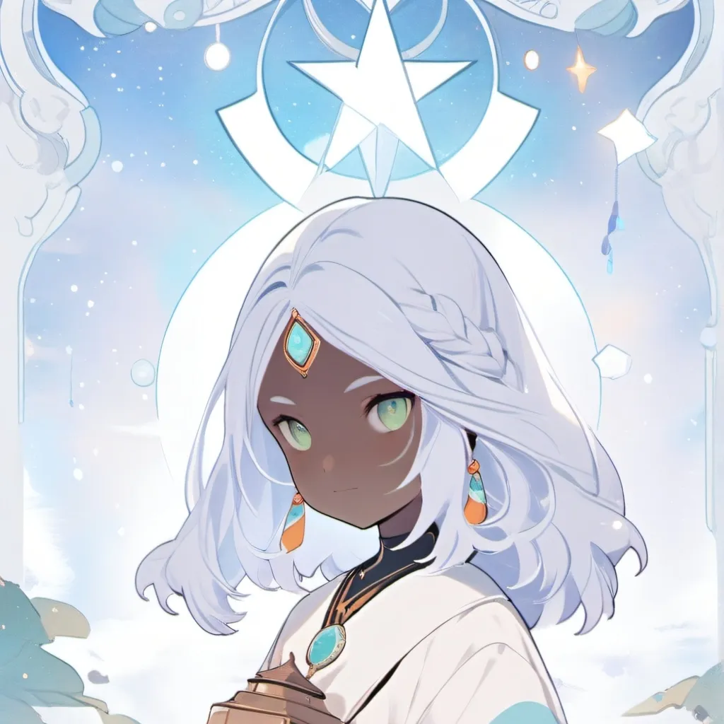 chat with ai character: Ellie