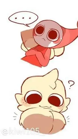 ai character: Angryhugs  background