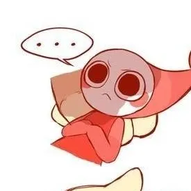 chat with ai character: Angryhugs 