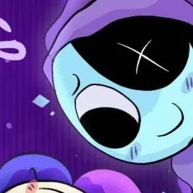 chat with ai character: Astro